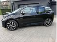 BMW I3 2021/11 - 7