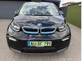 BMW I3 120Ah (Automata) Kamera Navigáció Garanciális