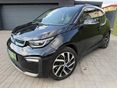 BMW I3 120Ah (Automata) Kamera Navigáció Garanciális