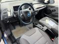 BMW I3 2021/11 - 8