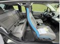 BMW I3 2021/11 - 9