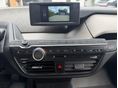 BMW I3 2021/11 - 10