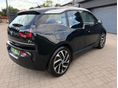 BMW I3 2021/11 - 4