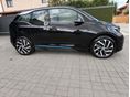 BMW I3 2021/11 - 5