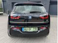 BMW I3 2021/11 - 6