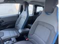 BMW I3 2021/11 - 11