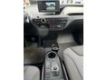 BMW I3 2021/11 - 12