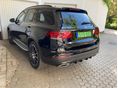 MERCEDES-BENZ GLC-OSZTÁLY 2021/11 - 3