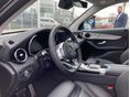 MERCEDES-BENZ GLC-OSZTÁLY 2021/11 - 4