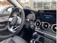 MERCEDES-BENZ GLC-OSZTÁLY 2021/11 - 5