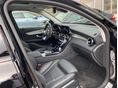 MERCEDES-BENZ GLC-OSZTÁLY 2021/11 - 6