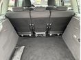 FORD C-MAX 2009/7 - 6