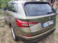 SKODA KODIAQ 2017/4 - 2