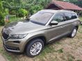 SKODA KODIAQ 2017/4 - 3