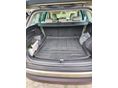 SKODA KODIAQ 2017/4 - 4