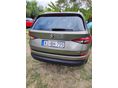 SKODA KODIAQ 2017/4 - 5