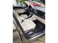 SKODA KODIAQ 2017/4 - 6
