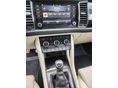 SKODA KODIAQ 2017/4 - 7