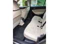 SKODA KODIAQ 2017/4 - 9