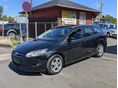 FORD FOCUS 2014/3 - 1
