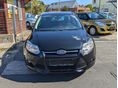 FORD FOCUS 2014/3 - 2