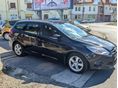 FORD FOCUS 2014/3 - 3