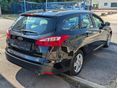 FORD FOCUS 2014/3 - 4