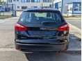 FORD FOCUS 2014/3 - 5