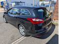 FORD FOCUS 2014/3 - 6