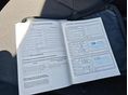FORD FOCUS 2014/3 - 13