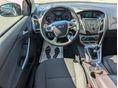 FORD FOCUS 2014/3 - 7