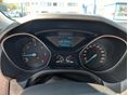 FORD FOCUS 2014/3 - 8