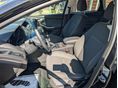 FORD FOCUS 2014/3 - 9