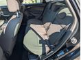 FORD FOCUS 2014/3 - 10