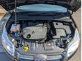 FORD FOCUS 2014/3 - 11