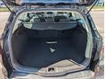 FORD FOCUS 2014/3 - 12