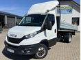 IVECO 35 2020 - 3