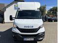 IVECO 35 2020 - 2