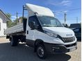 IVECO 35 2020 - 1