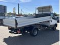 IVECO 35 2020 - 4