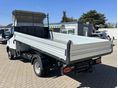 IVECO 35 2020 - 5