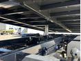 IVECO 35 2020 - 6