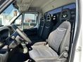 IVECO 35 2020 - 7