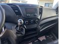 IVECO 35 2020 - 8