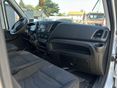 IVECO 35 2020 - 9