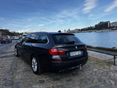 BMW 530 2013/3 - 2