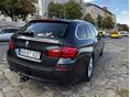 BMW 530 2013/3 - 3