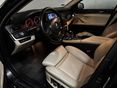BMW 530 2013/3 - 6