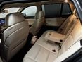 BMW 530 2013/3 - 7