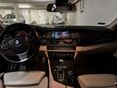 BMW 530 2013/3 - 5